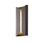 Folding Wall Lamp Outdoor Lights