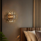 Gelida Wall Sconce