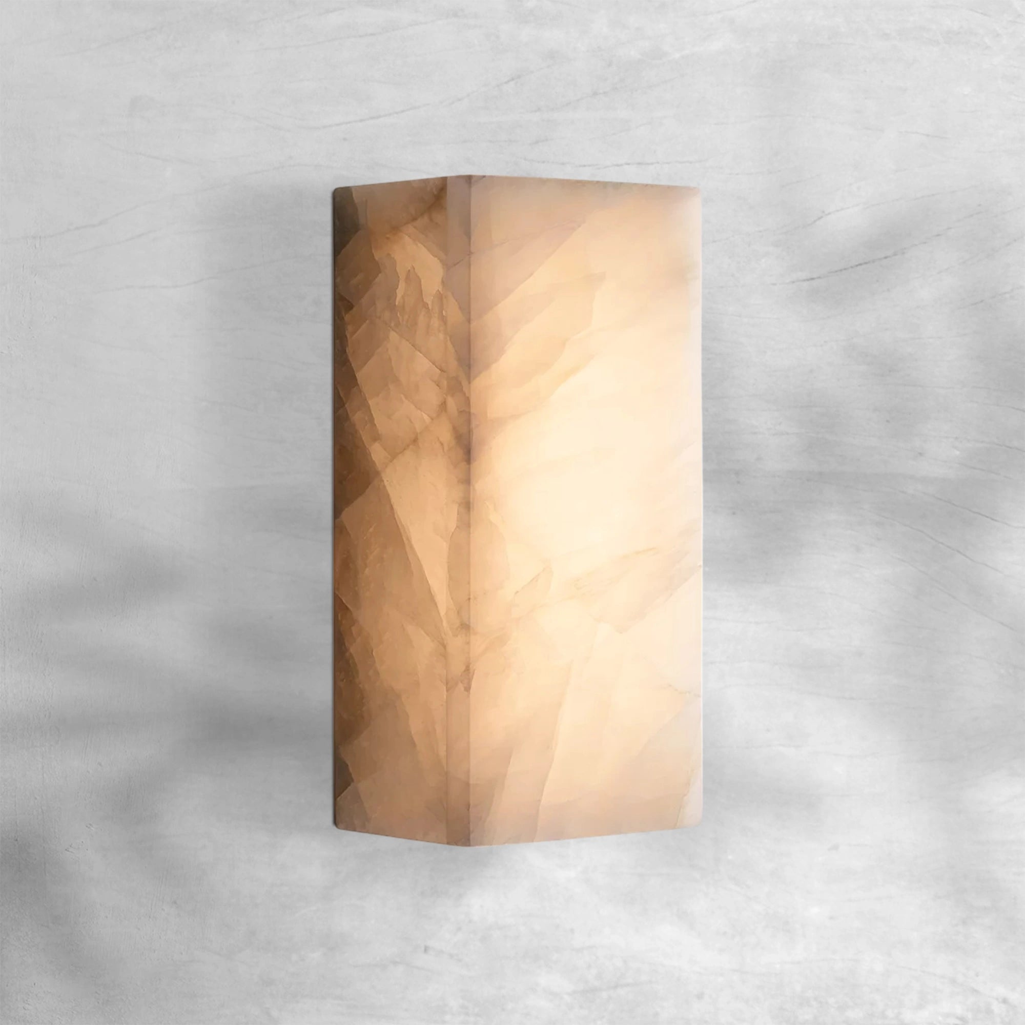 Rim Grand Wall Sconce 1218
