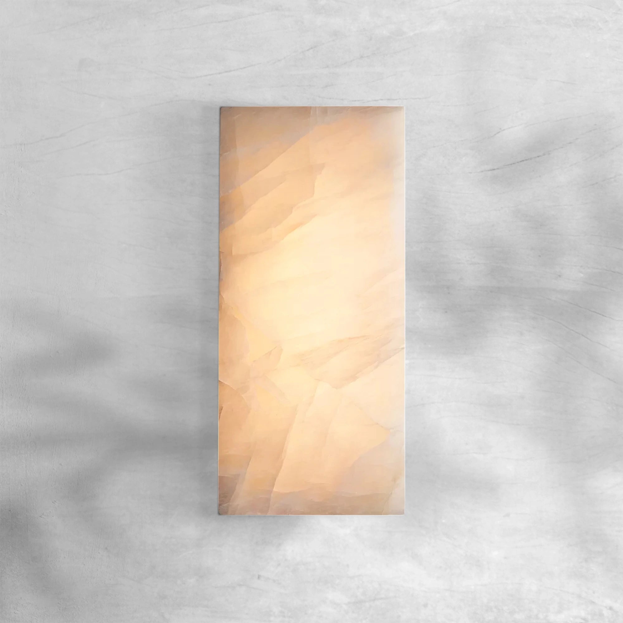 Rim Grand Wall Sconce 1218