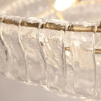 Gelida Round Chandelier 24364860