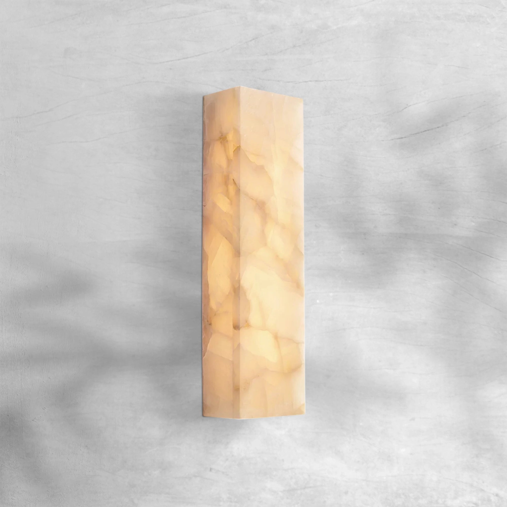Rim Grand Wall Sconce 1218