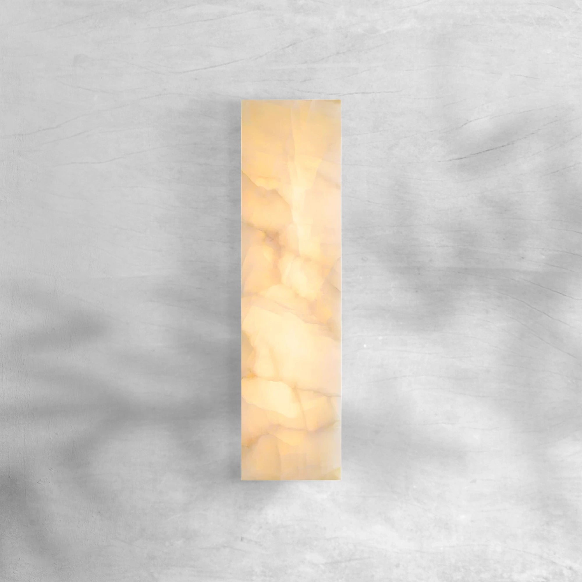 Rim Grand Wall Sconce 1218