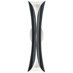 Artemide Cadmo LED Wall Lamp Modern Wall Lamp-konalight