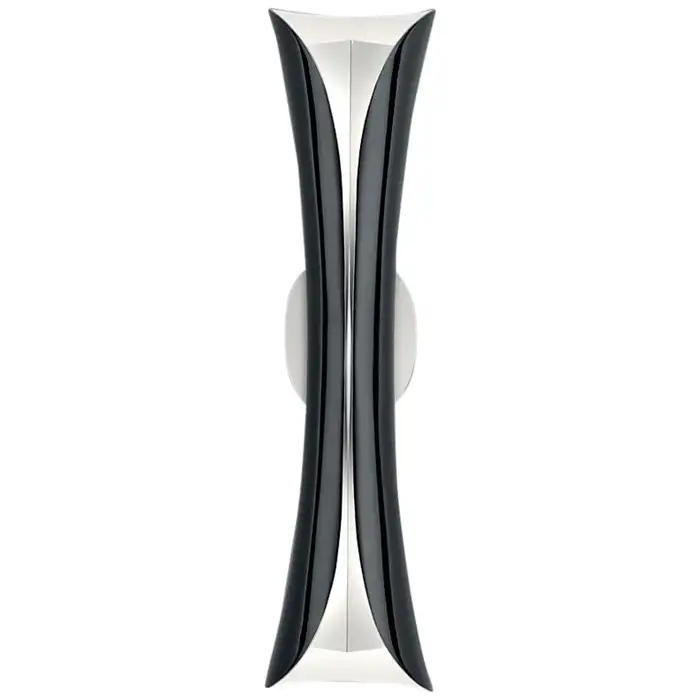 Artemide Cadmo LED Wall Lamp Modern Wall Lamp-konalight