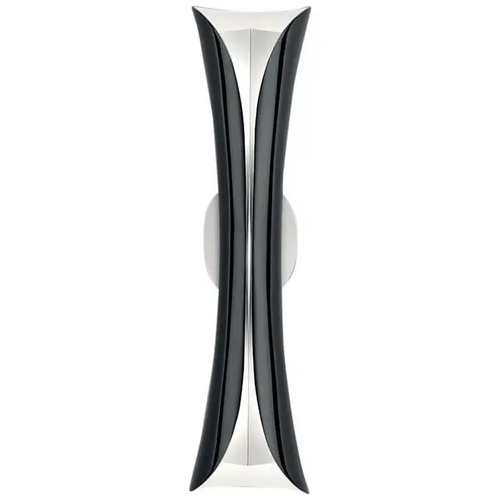 Artemide Cadmo LED Wall Lamp Modern Wall Lamp-konalight