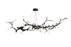 Branching Blossom Tree Chandelier