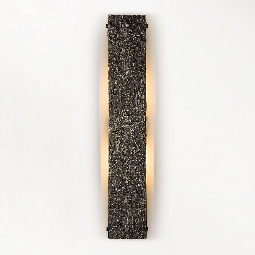 Vouvray Wall Sconce 32-konalight
