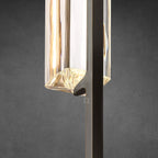 Aerie Crystal Round Chandelier 40