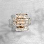 Gelida Wall Sconce