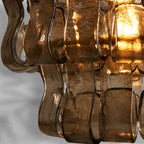 Gelida Pendant