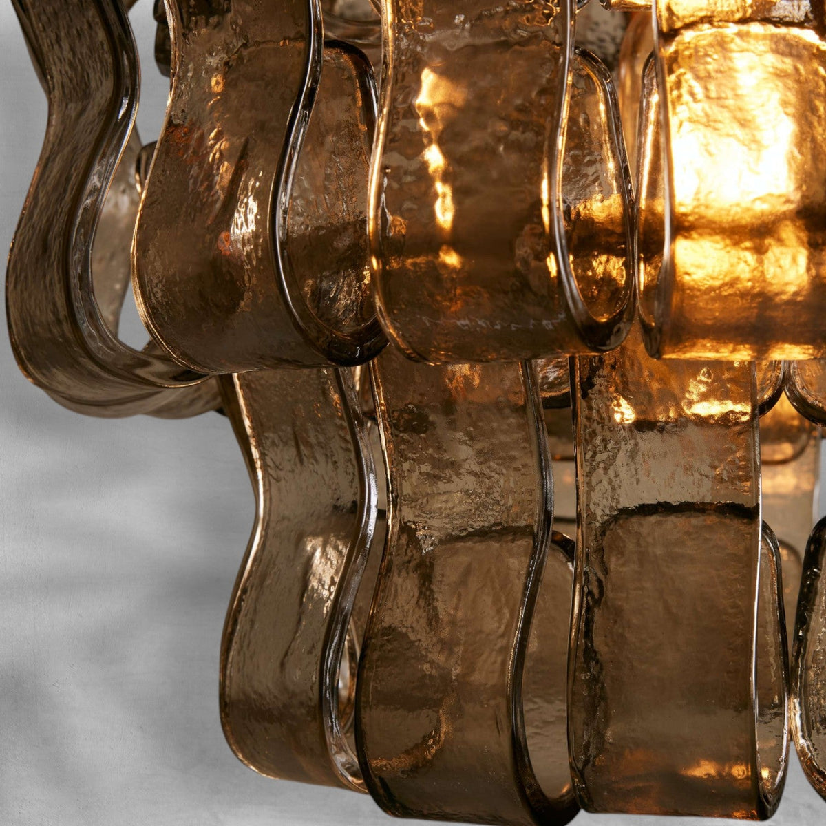 Gelida Pendant