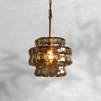 Gelida Pendant