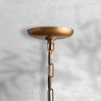 Gelida Pendant