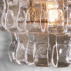 Gelida Pendant