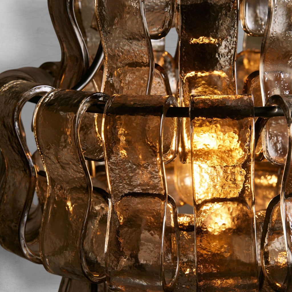 Gelida Pendant