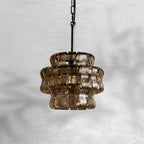 Gelida Pendant