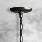 Gelida Pendant