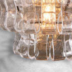 Gelida Pendant