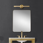 Davanci Picture Wall Sconce
