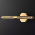 Davanci Picture Wall Sconce