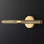 Davanci Picture Wall Sconce