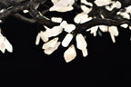 Branching Blossom Tree Chandelier
