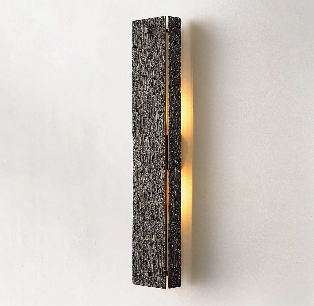 Vouvray Wall Sconce 32
