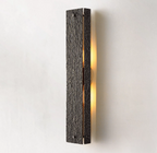 Vouvray Wall Sconce 32