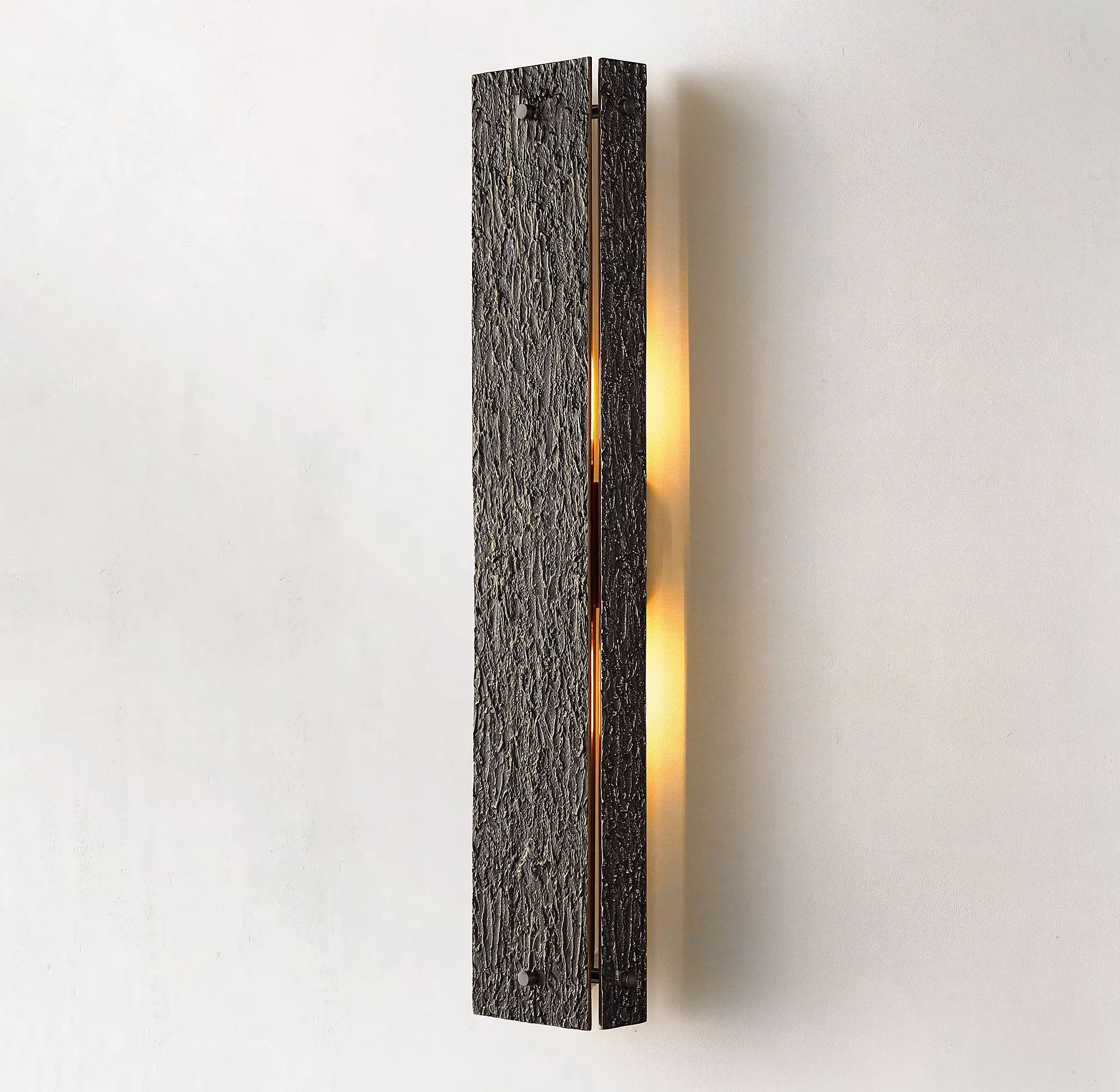 Vouvray Wall Sconce 32