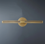 Davanci Picture Wall Sconce-konalight