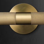 Davanci Picture Wall Sconce
