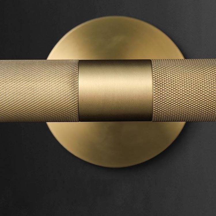 Davanci Picture Wall Sconce