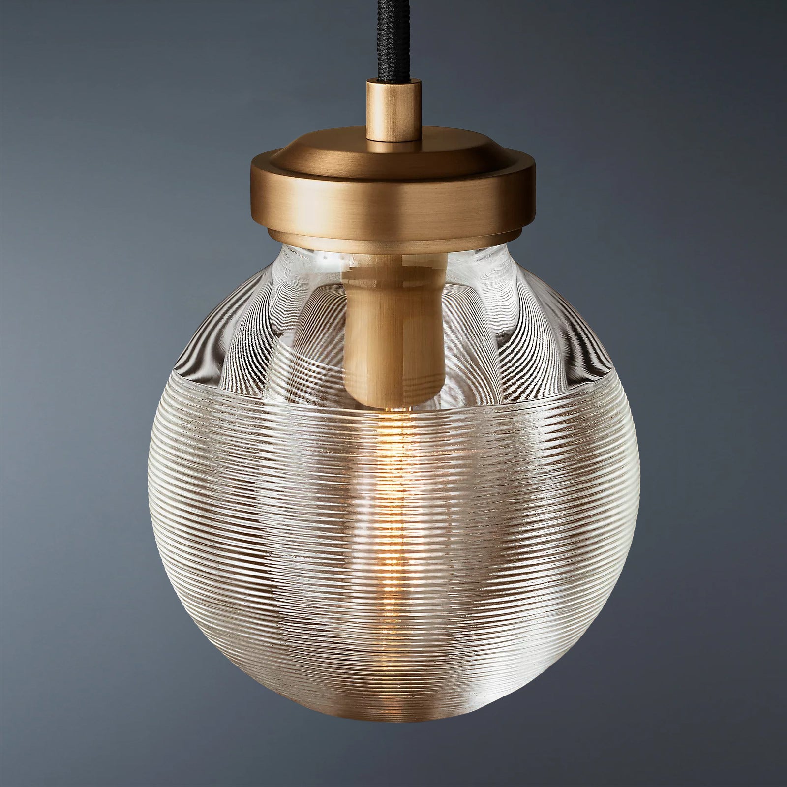 Pearl Wall Sconce , Wall Lamp
