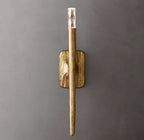 Thaddeus Sconce Modern Wall Lamp-konalight