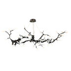 Branching Blossom Tree Chandelier
