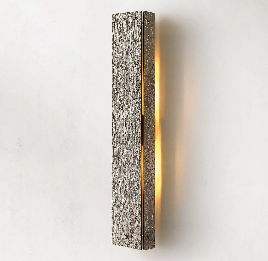 Vouvray Wall Sconce 32