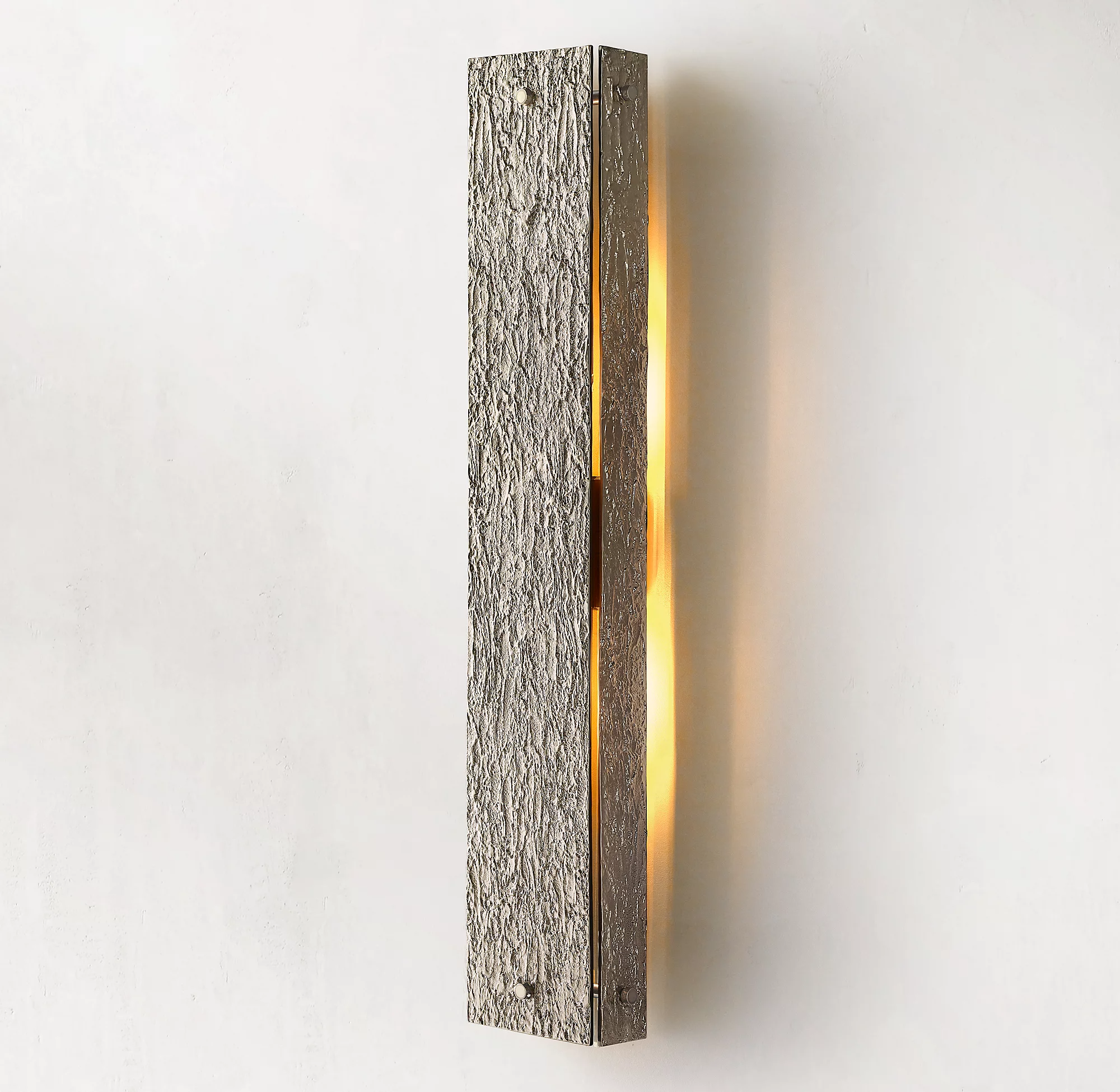 Vouvray Wall Sconce 32
