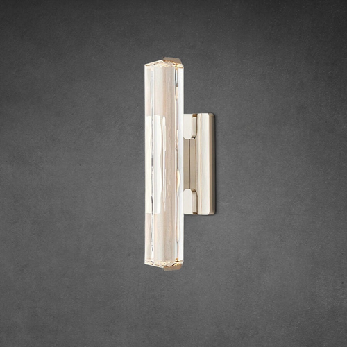 Aerie Single Sconce