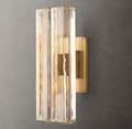 Audobon Double Sconce