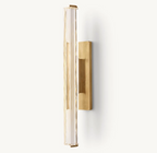 Aerie Single Sconce