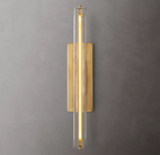 Aerie Single Sconce