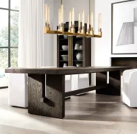 Cannele Linear Chandelier 67 For Kitchen Island