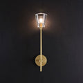 Torche Grand Wall Sconce, Modern Wall Lamp-konalight