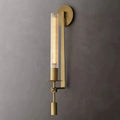 Fontanelle Single Head Wall Sconce-konalight