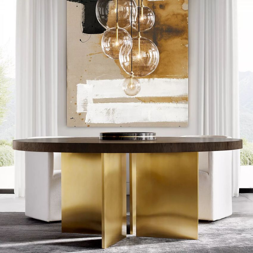Fulcrum Glass Globe Cluster Chandelier 28 For Living Room