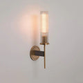 Graman Wall Sconce-konalight