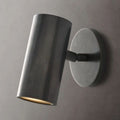 Jotina  Waoll Sconce Outroom Lighting-konalight