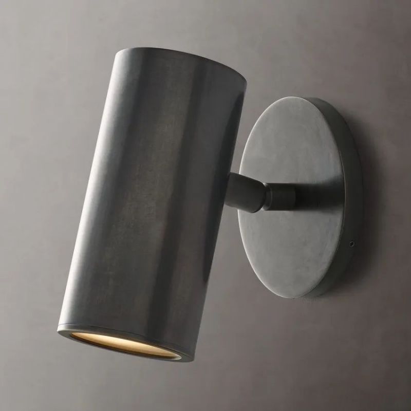 Jotina  Waoll Sconce Outroom Lighting-konalight