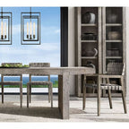 Michael Beck Pendant Light 34H For Living Room